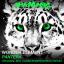 Artwork for Pantera (Original Mix)