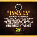 Artwork for Jamaica