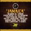 Artwork for Jamaica