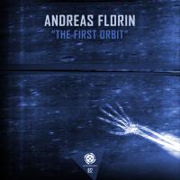 Artwork for The First Orbit by Andreas Florin