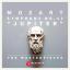 Artwork for Symphony No. 41 in C Major, K. 551 "Jupiter": IV. Molto allegro