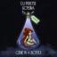 Artwork for Genie in a Bottle (Cover)