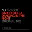Artwork for Dancing In The Night (Original Mix)
