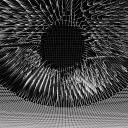 Artwork for Postsecondary Education (Original Mix)