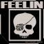 Artwork for Feelin (Original Mix)