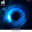 Artwork for La Voie E3T3 (Original Mix)