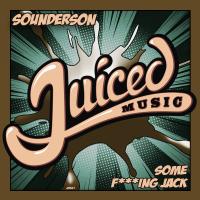 Artwork for Some Fucking Jack by Sounderson