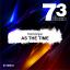 Artwork for As The Time (Original Mix)