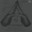 Artwork for Panareal (Rods Novaes, Wender A. Remix)