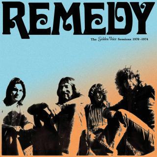 Artwork for I Believe