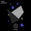 Artwork for Attention (Original Mix)