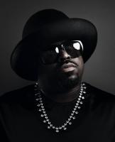 CeeLo Green