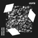 Artwork for Peter Gum (Original Mix)