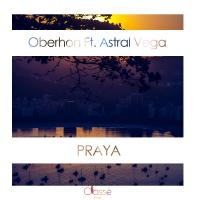 Artwork for Praya by Oberhon