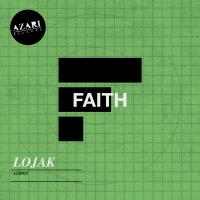 Artwork for Faith by Lojak