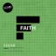 Artwork for Faith (Original Mix)