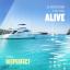 Artwork for Alive (Deeperfect Remix)