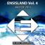 Artwork for Warfare (Original Mix)