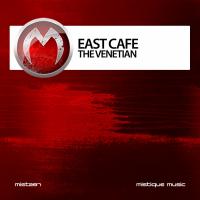 Artwork for The Venetian by East Cafe