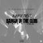 Artwork for Bangin' In The Club (feat. Polo Jeg)