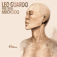 Artwork for Mbokodo by Leo Guardo