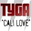 Artwork for Cali Love
