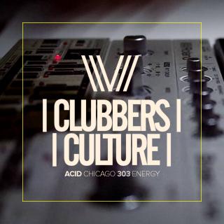Artwork for All Around The Globe (Original Mix)