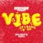 Artwork for Vibe (If I Back It Up)