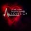 Artwork for LoveSick (Qubiq Radio Mix)