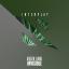 Artwork for Invisible