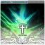 Artwork for Jeduthun (Original Mix)