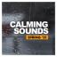 Artwork for Deep Winter Rain (Original Mix)