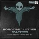 Artwork for A Veces (Original Mix)