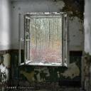 Artwork for Temporary 