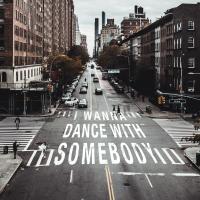 Artwork for I Wanna Dance with Somebody (Who Loves Me) by Smith & Thell