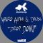 Artwork for Drop Down (Original Mix)