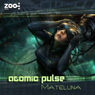 Artwork for Mateluna