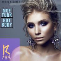 Artwork for Hot Body by Moe Turk