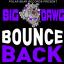 Artwork for Bounce Back
