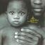 Artwork for Born in Africa (Radio Version)