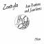 Artwork for Zoostyla (Original Mix)
