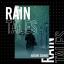 Artwork for Calm Thunderstorm (Original Mix)