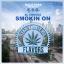 Artwork for Smokin On (feat. Al Crocka)