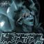 Artwork for Interlude 1
