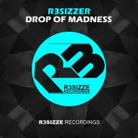 Artwork for Drop Of Madness by R3sizzer