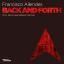 Artwork for Back And Forth