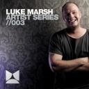 Artwork for Kale Verde (Luke Marsh Remix)