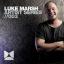 Artwork for Kale Verde (Luke Marsh Remix)