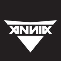 Annix