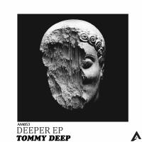 Artwork for Deeper by Tommy Deep